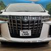 toyota alphard 2020 -TOYOTA--Alphard 6AA-AYH30W--AYH30-0114577---TOYOTA--Alphard 6AA-AYH30W--AYH30-0114577- image 18