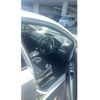 subaru impreza-wagon 2014 -SUBARU--Impreza Wagon DBA-GP2--GP2-023473---SUBARU--Impreza Wagon DBA-GP2--GP2-023473- image 11
