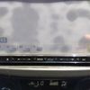 suzuki swift 2014 CFJ1552970 image 7