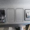 daihatsu mira-cocoa 2010 GOO_JP_988025061600601994001 image 67