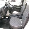 suzuki carry-truck 2012 CFJ1528319 image 22