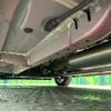 nissan dayz 2022 -NISSAN--DAYZ 5BA-B43W--B43W-0144140---NISSAN--DAYZ 5BA-B43W--B43W-0144140- image 12