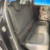 smart forfour 2017 -SMART--Smart Forfour DBA-453042--WME4530422Y109060---SMART--Smart Forfour DBA-453042--WME4530422Y109060- image 9