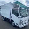 isuzu elf-truck 2012 GOO_NET_EXCHANGE_0802180A30240921W001 image 2