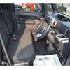 toyota pixis-mega 2020 -TOYOTA--Pixis Mega LA700A--0028167---TOYOTA--Pixis Mega LA700A--0028167- image 15