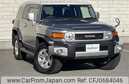 toyota fj-cruiser 2012 -TOYOTA--FJ Curiser CBA-GSJ15W--GSJ15-0117490---TOYOTA--FJ Curiser CBA-GSJ15W--GSJ15-0117490-