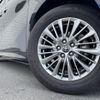 toyota alphard 2021 CFJ1534306 image 15