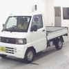 mitsubishi minicab-truck 2008 CFJ1856343 image 5