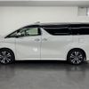 toyota vellfire 2018 -TOYOTA--Vellfire DBA-AGH30W--AGH30-0176492---TOYOTA--Vellfire DBA-AGH30W--AGH30-0176492- image 25