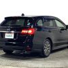 subaru levorg 2015 -SUBARU--Levorg DBA-VM4--VM4-063106---SUBARU--Levorg DBA-VM4--VM4-063106- image 3