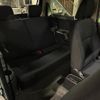 nissan kix 2008 -NISSAN 【名変中 】--KIX H59A--0000956---NISSAN 【名変中 】--KIX H59A--0000956- image 10
