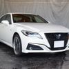 toyota crown 2018 CFJ1809040 image 8