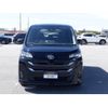 toyota noah 2022 -TOYOTA--Noah 6BA-MZRA90W--MZRA90-0027771---TOYOTA--Noah 6BA-MZRA90W--MZRA90-0027771- image 4