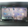 honda n-box 2019 quick_quick_6BA-JF3_JF3-2200415 image 4