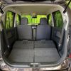 suzuki wagon-r 2016 -SUZUKI--Wagon R DBA-MH34S--MH34S-543148---SUZUKI--Wagon R DBA-MH34S--MH34S-543148- image 11