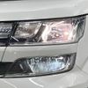 suzuki wagon-r 2018 -SUZUKI--Wagon R DAA-MH55S--MH55S-218168---SUZUKI--Wagon R DAA-MH55S--MH55S-218168- image 13