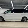 mercedes-benz v-class 2016 quick_quick_LDA-447811_WDF44781323097700 image 15