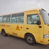 toyota coaster 2011 23942612 image 3