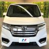 honda stepwagon 2017 -HONDA--Stepwgn 6AA-RP5--RP5-1057169---HONDA--Stepwgn 6AA-RP5--RP5-1057169- image 16