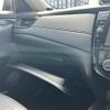 nissan x-trail 2020 -NISSAN--X-Trail DBA-NT32--NT32-595152---NISSAN--X-Trail DBA-NT32--NT32-595152- image 4