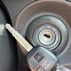 toyota fj-cruiser 2012 CFJ1581999 image 17