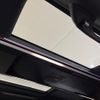 toyota alphard 2024 CFJ1737095 image 3