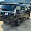 mitsubishi delica-d2 2021 -MITSUBISHI--Delica D2 5AA-MB37S--MB37S-600538---MITSUBISHI--Delica D2 5AA-MB37S--MB37S-600538- image 12