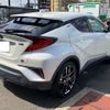 toyota c-hr 2020 -TOYOTA 【岐阜 333】--C-HR 6AA-ZYX11--ZYX11-2006751---TOYOTA 【岐阜 333】--C-HR 6AA-ZYX11--ZYX11-2006751- image 2