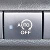 mitsubishi ek-wagon 2019 -MITSUBISHI--ek Wagon 5BA-B33W--B33W-0001236---MITSUBISHI--ek Wagon 5BA-B33W--B33W-0001236- image 5