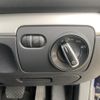 volkswagen golf 2012 NIKYO_SP17452 image 14
