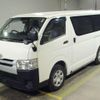 toyota hiace-van 2019 quick_quick_QDF-GDH206V_GDH206-2007647 image 1