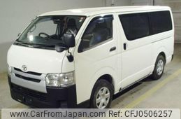 toyota hiace-van 2019 quick_quick_QDF-GDH206V_GDH206-2007647