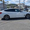 bmw 3-series 2014 -BMW 【岡山 】--BMW 3 Series 3X20--0D372734---BMW 【岡山 】--BMW 3 Series 3X20--0D372734- image 25