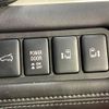 mitsubishi delica-d5 2023 -MITSUBISHI--Delica D5 3DA-CV1W--CV1W-4018155---MITSUBISHI--Delica D5 3DA-CV1W--CV1W-4018155- image 6