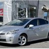 toyota prius 2009 CFJ1552519 image 1