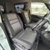 nissan serena 2021 -NISSAN--Serena 6AA-HFC27--HFC27-105319---NISSAN--Serena 6AA-HFC27--HFC27-105319- image 11