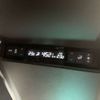 toyota vellfire 2024 CFJ1726145 image 4