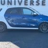 smart forfour 2018 quick_quick_453044_WME4530442Y142131 image 20