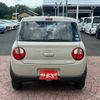 suzuki alto-lapin 2017 quick_quick_HE33S_HE33S-174891 image 2