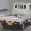 subaru sambar-truck 2023 -SUBARU 【福島 480ﾃ6853】--Samber Truck S510J--0043433---SUBARU 【福島 480ﾃ6853】--Samber Truck S510J--0043433- image 6