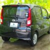 daihatsu move 2020 quick_quick_5BA-LA150S_LA150S-2064767 image 3