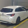 toyota corolla-touring-wagon 2023 quick_quick_6AA-ZWE219W_ZWE219-0004545 image 2