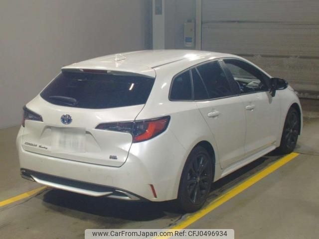 toyota corolla-touring-wagon 2023 quick_quick_6AA-ZWE219W_ZWE219-0004545 image 2