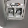 honda acty-truck 2020 -HONDA--Acty Truck EBD-HA9--HA9-1507540---HONDA--Acty Truck EBD-HA9--HA9-1507540- image 11
