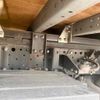 isuzu elf-truck undefined GOO_NET_EXCHANGE_0401943A30250520W001 image 28