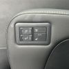 toyota alphard 2025 CFJ1721845 image 8