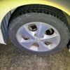 toyota alphard 2006 CFJ1834704 image 6
