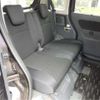 suzuki spacia 2014 -SUZUKI 【大宮 581ｹ6292】--Spacia DBA-MK32S--MK32S-528938---SUZUKI 【大宮 581ｹ6292】--Spacia DBA-MK32S--MK32S-528938- image 14