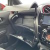 nissan note 2017 CFJ1735033 image 9