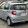 toyota passo 2019 quick_quick_M700A_M700A-0143146 image 11